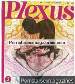 Vintage Magazine - Plexus 3